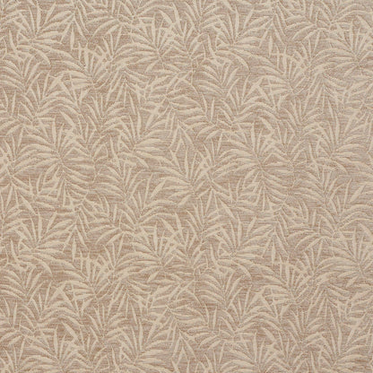 20820-03 Leaves nan Beige & Taupe Charlotte Select