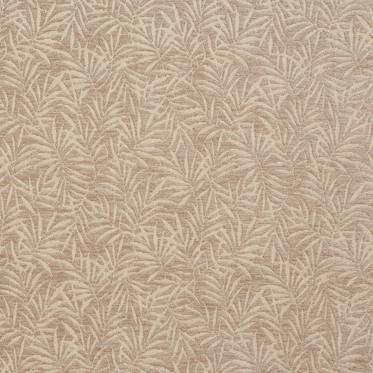 20820-03 Leaves nan Beige & Taupe Charlotte Select