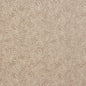 20820-03 Leaves nan Beige & Taupe Charlotte Select