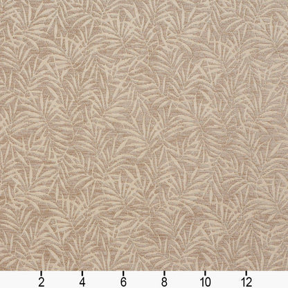 20820-03 Leaves nan Beige & Taupe Charlotte Select