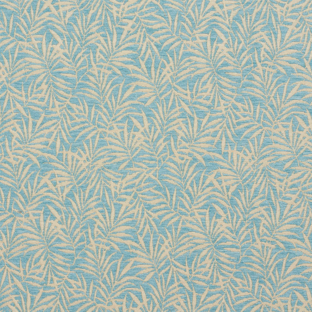 20820-04 Leaves nan Blue Charlotte Select