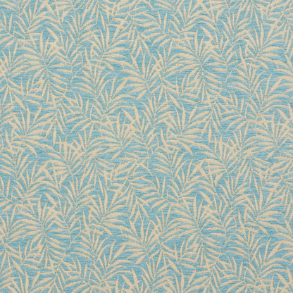 20820-04 Leaves nan Blue Charlotte Select