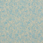 20820-04 Leaves nan Blue Charlotte Select