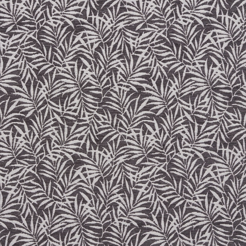 20820-05 Leaves nan Grey & Silver Charlotte Select