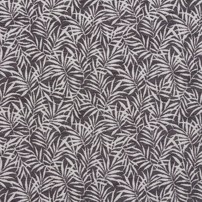 20820-05 Leaves nan Grey & Silver Charlotte Select