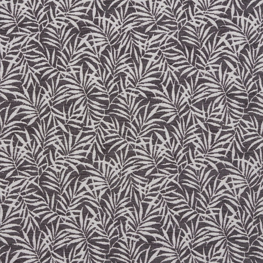 20820-05 Leaves nan Grey & Silver Charlotte Select