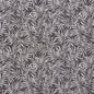 20820-05 Leaves nan Grey & Silver Charlotte Select