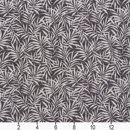 20820-05 Leaves nan Grey & Silver Charlotte Select