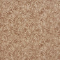 20820-07 Leaves nan Brown Charlotte Select