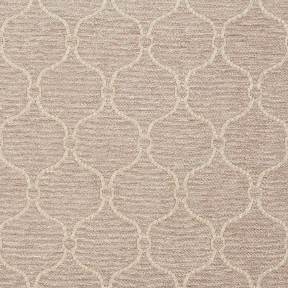 20830-03 Abstract & Geometric nan Beige & Taupe Charlotte Select