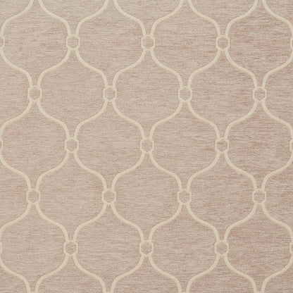 20830-03 Abstract & Geometric nan Beige & Taupe Charlotte Select