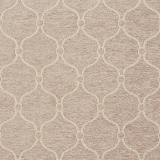 20830-03 Abstract & Geometric nan Beige & Taupe Charlotte Select
