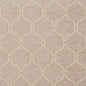 20830-03 Abstract & Geometric nan Beige & Taupe Charlotte Select