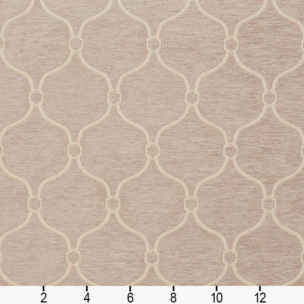 20830-03 Abstract & Geometric nan Beige & Taupe Charlotte Select