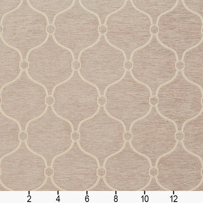 20830-03 Abstract & Geometric nan Beige & Taupe Charlotte Select