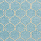 20830-04 Abstract & Geometric nan Blue Charlotte Select