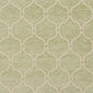 20830-06 Abstract & Geometric nan Green Charlotte Select