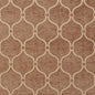 20830-07 Abstract & Geometric nan Brown Charlotte Select