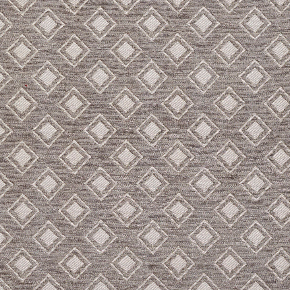 20840-01 Diamonds nan Grey & Silver Charlotte Select