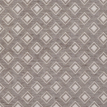 20840-01 Diamonds nan Grey & Silver Charlotte Select