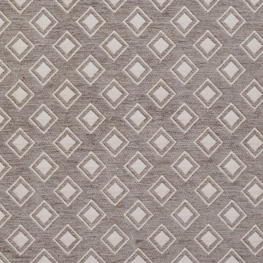 20840-01 Diamonds nan Grey & Silver Charlotte Select