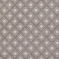 20840-01 Diamonds nan Grey & Silver Charlotte Select