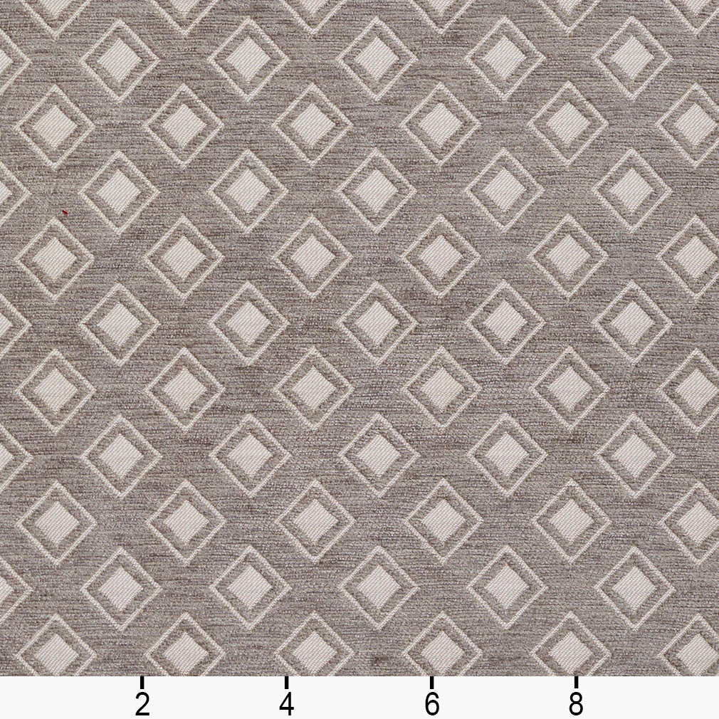20840-01 Diamonds nan Grey & Silver Charlotte Select
