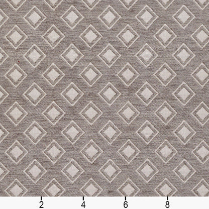 20840-01 Diamonds nan Grey & Silver Charlotte Select