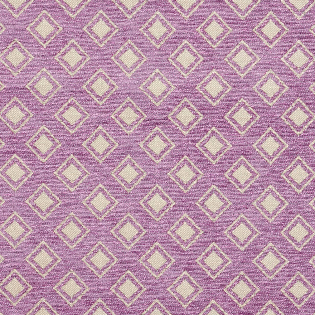 20840-02 Diamonds nan Purple Charlotte Select