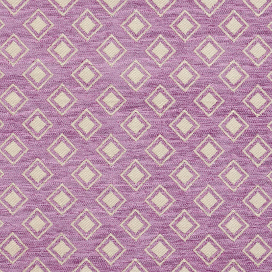 20840-02 Diamonds nan Purple Charlotte Select