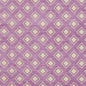 20840-02 Diamonds nan Purple Charlotte Select