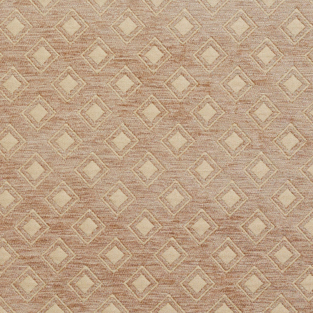 20840-03 Diamonds nan Beige & Taupe Charlotte Select