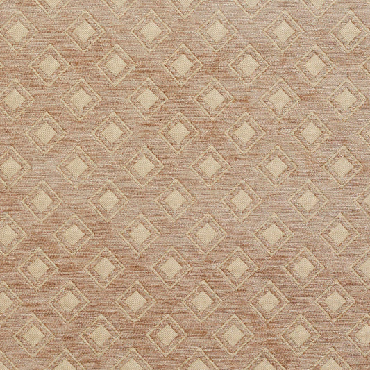 20840-03 Diamonds nan Beige & Taupe Charlotte Select
