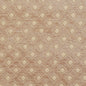 20840-03 Diamonds nan Beige & Taupe Charlotte Select