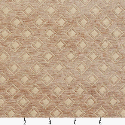 20840-03 Diamonds nan Beige & Taupe Charlotte Select