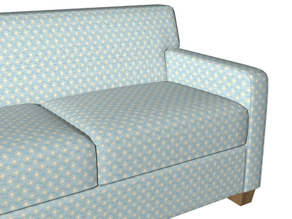20840-04 Diamonds nan Blue Charlotte Select