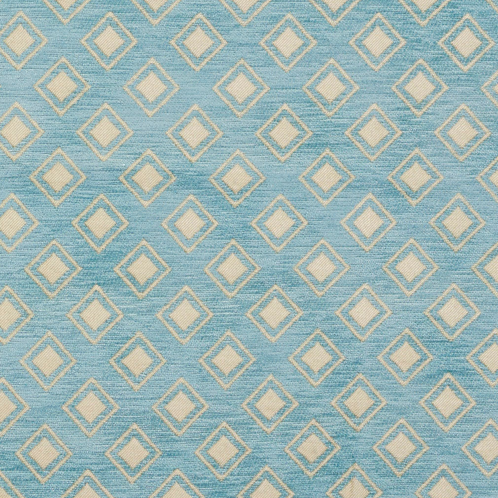 20840-04 Diamonds nan Blue Charlotte Select