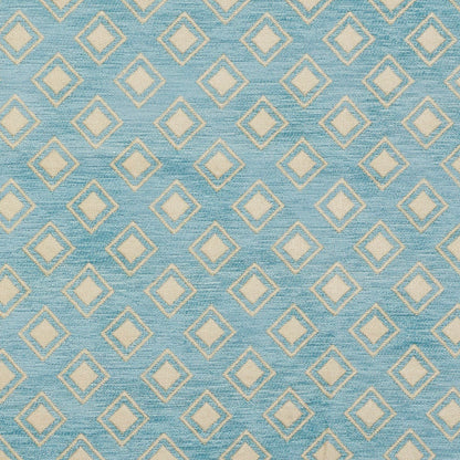 20840-04 Diamonds nan Blue Charlotte Select
