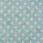 20840-04 Diamonds nan Blue Charlotte Select