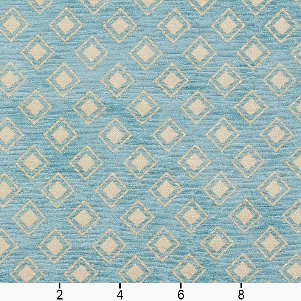 20840-04 Diamonds nan Blue Charlotte Select