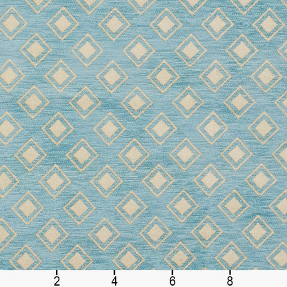 20840-04 Diamonds nan Blue Charlotte Select