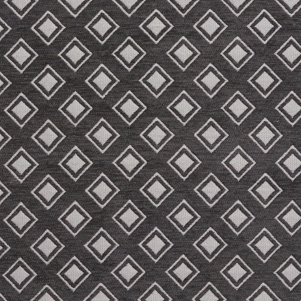 20840-05 Diamonds nan Grey & Silver Charlotte Select
