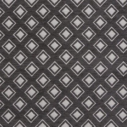 20840-05 Diamonds nan Grey & Silver Charlotte Select