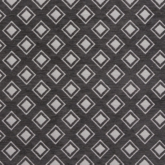 20840-05 Diamonds nan Grey & Silver Charlotte Select