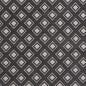 20840-05 Diamonds nan Grey & Silver Charlotte Select