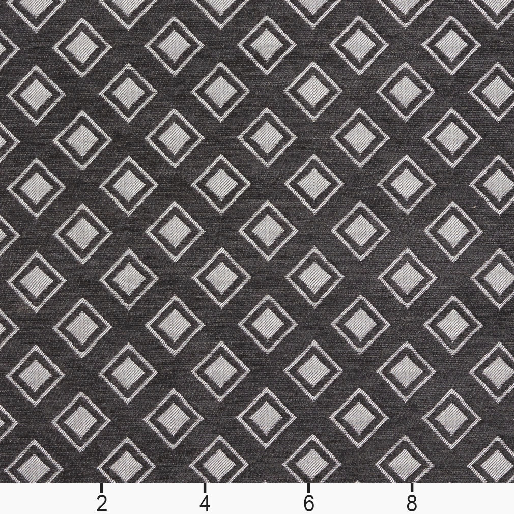 20840-05 Diamonds nan Grey & Silver Charlotte Select