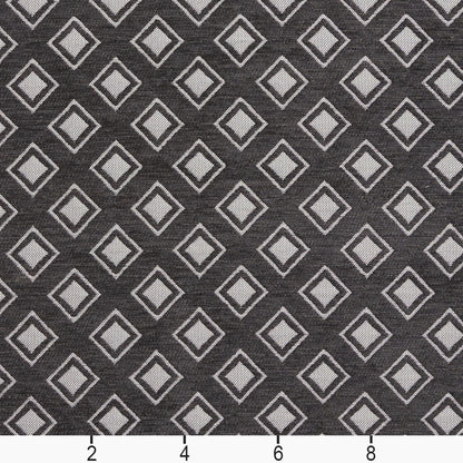 20840-05 Diamonds nan Grey & Silver Charlotte Select