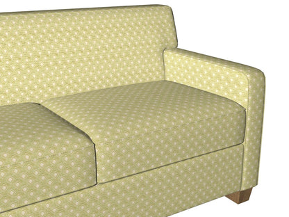 20840-06 Diamonds nan Green Charlotte Select
