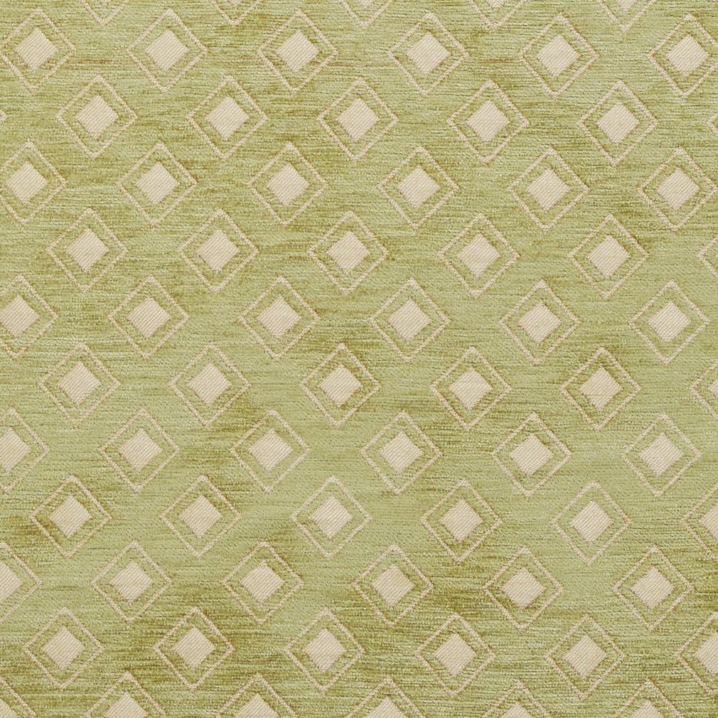 20840-06 Diamonds nan Green Charlotte Select