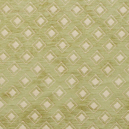 20840-06 Diamonds nan Green Charlotte Select
